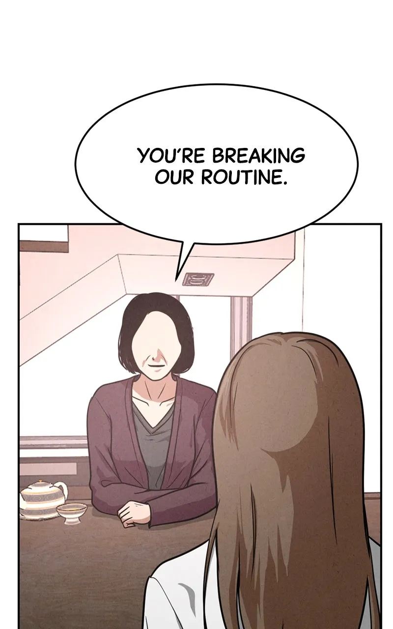 The Shell Chapter 10 page 12 - 
