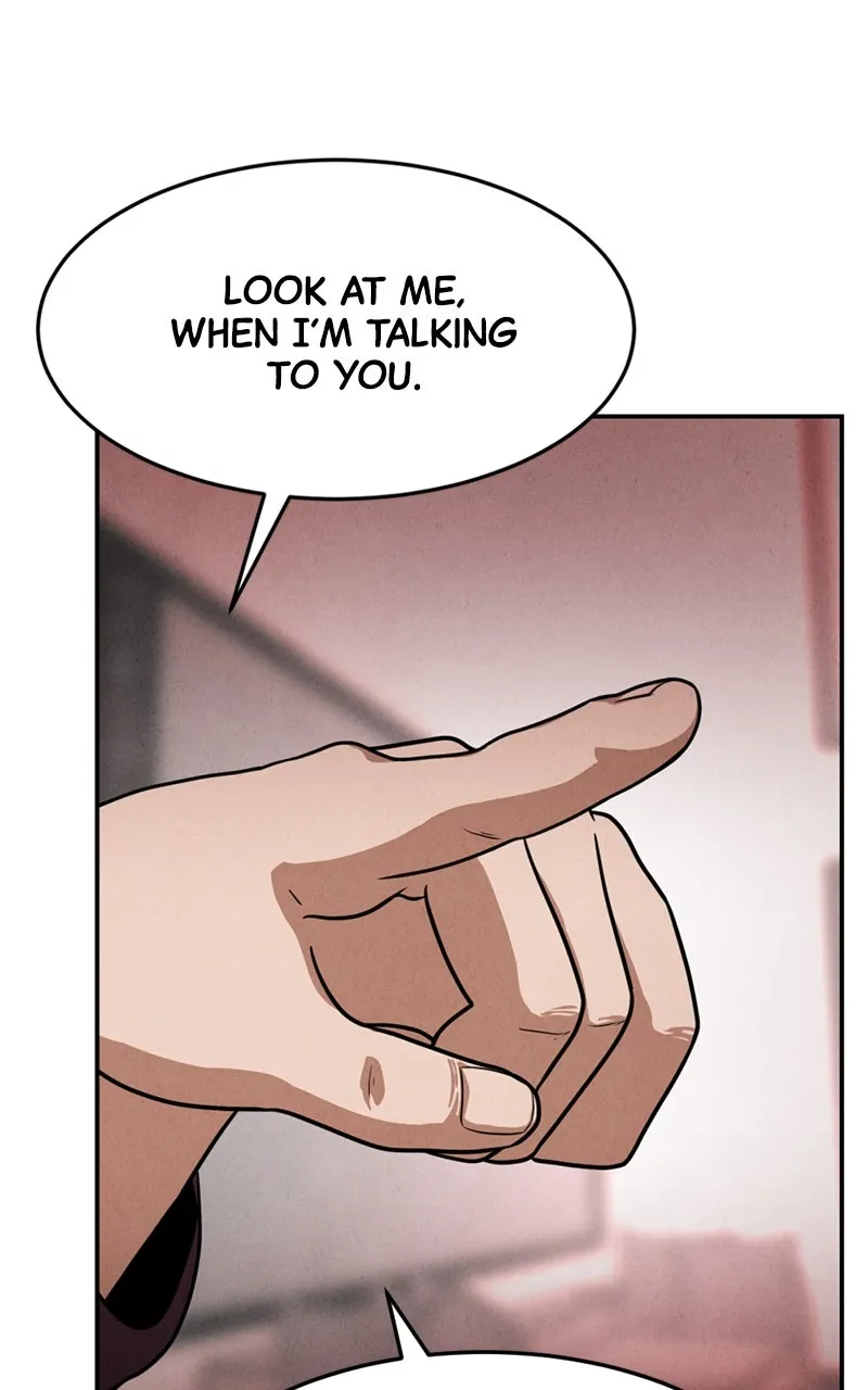 The Shell Chapter 10 page 19 - 
