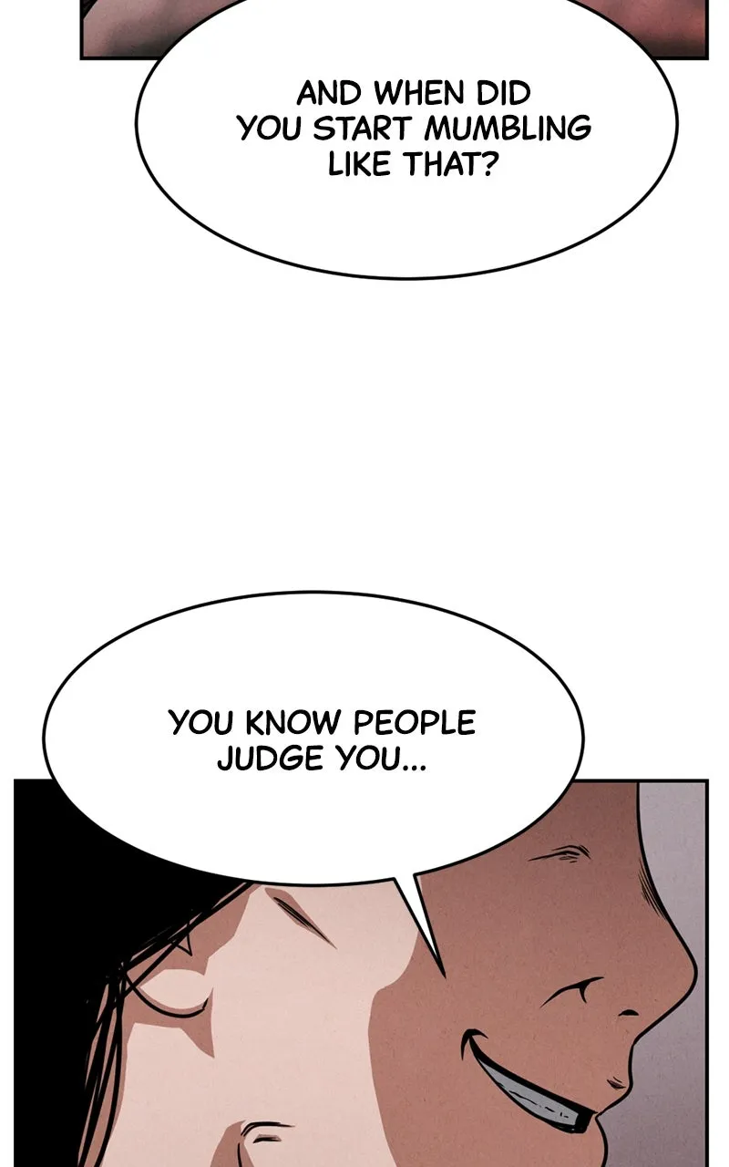 The Shell Chapter 10 page 20 - 
