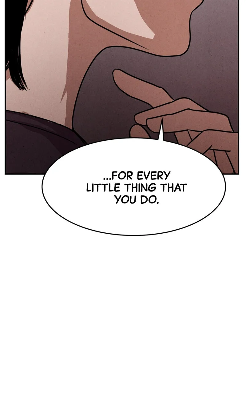 The Shell Chapter 10 page 21 - 