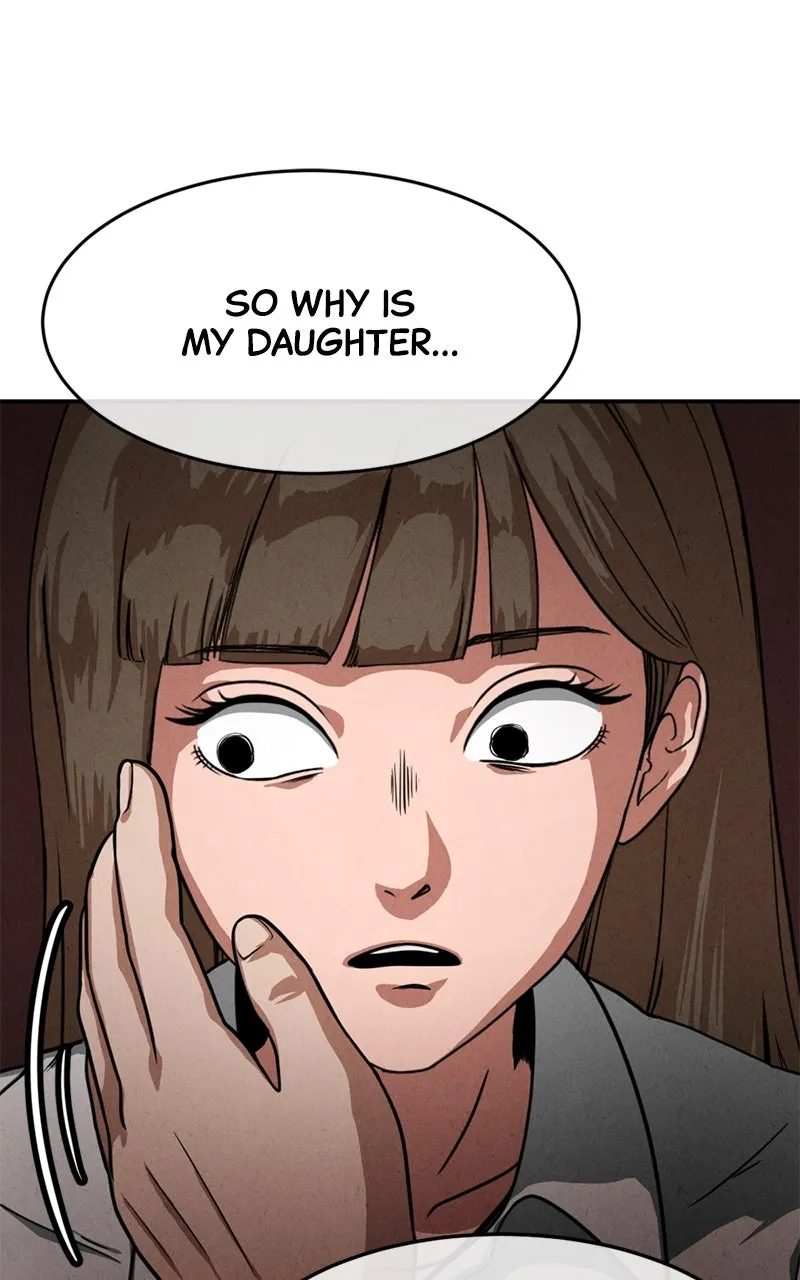 The Shell Chapter 10 page 22 - 