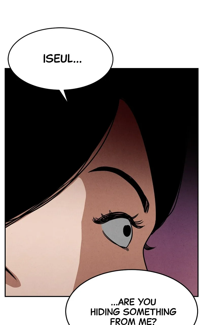 The Shell Chapter 10 page 27 - 