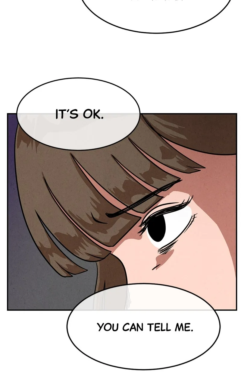 The Shell Chapter 10 page 28 - 