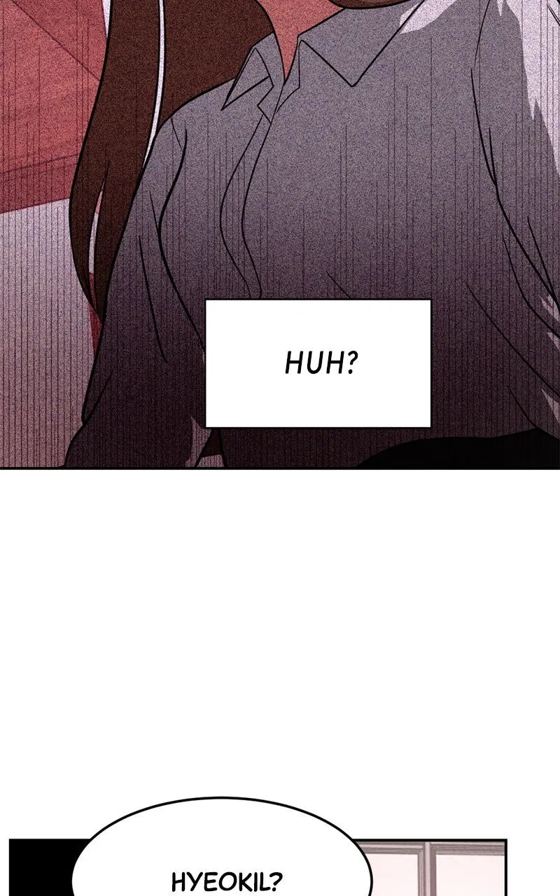 The Shell Chapter 10 page 31 - 