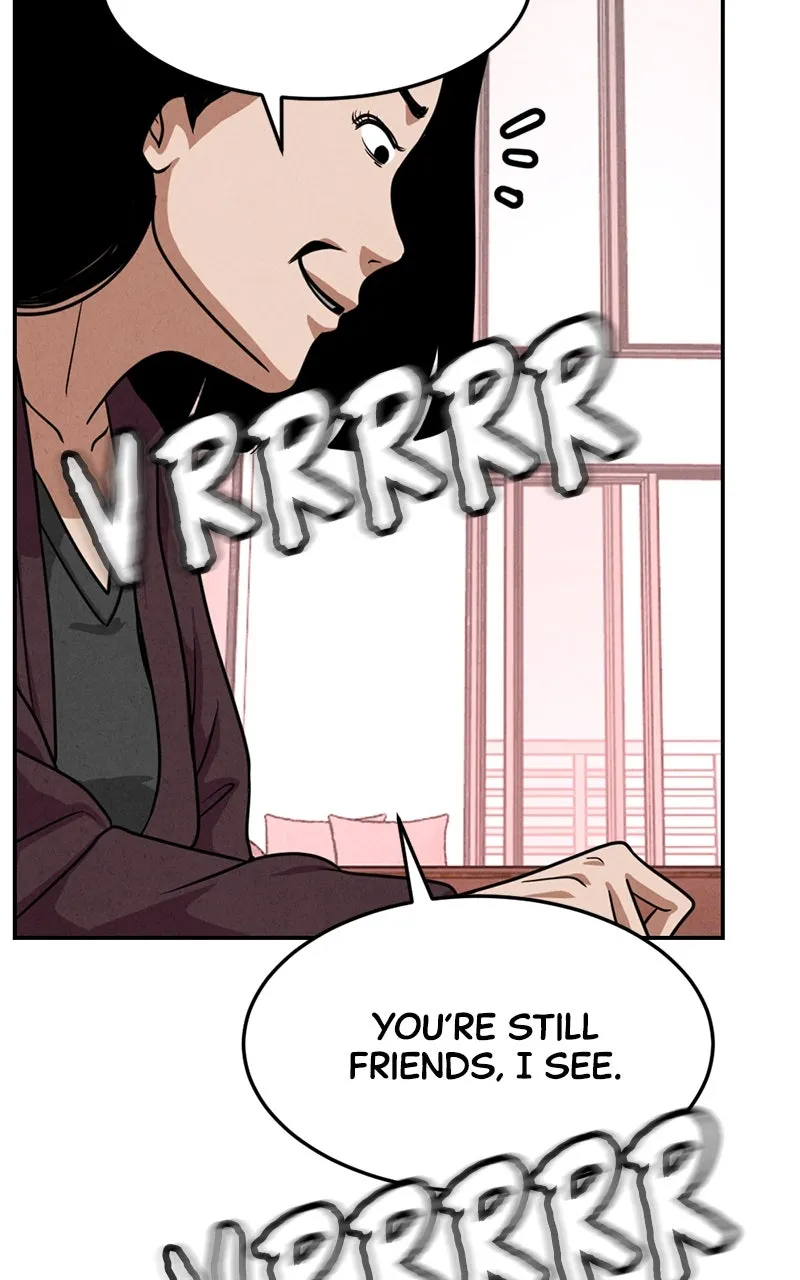 The Shell Chapter 10 page 32 - 
