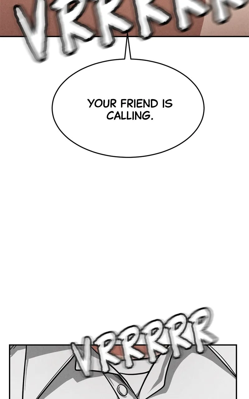 The Shell Chapter 10 page 34 - 