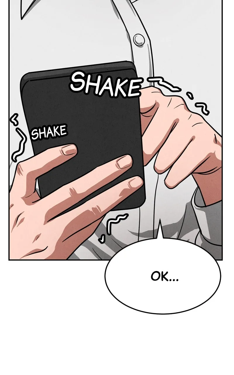 The Shell Chapter 10 page 35 - 