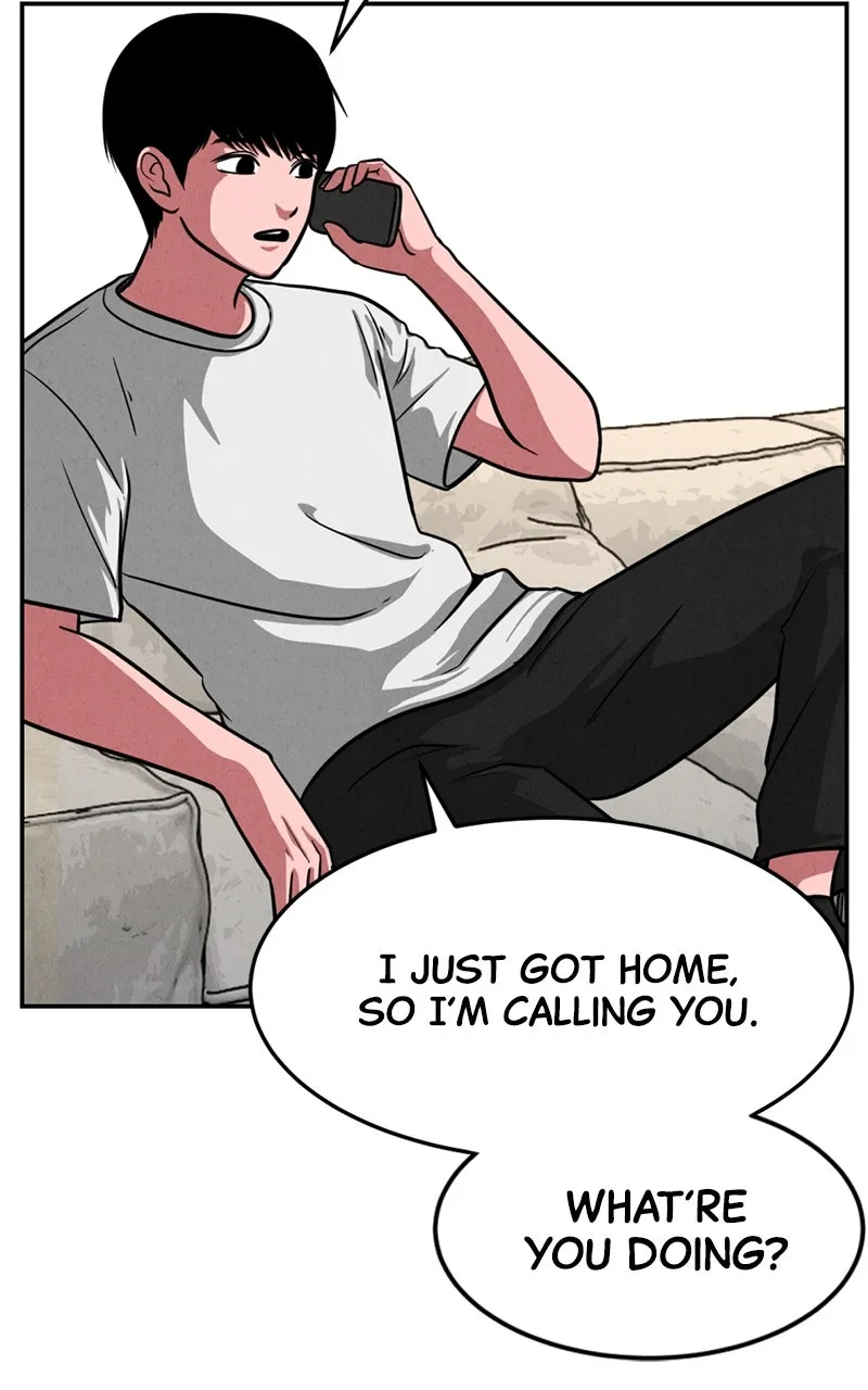 The Shell Chapter 10 page 38 - 