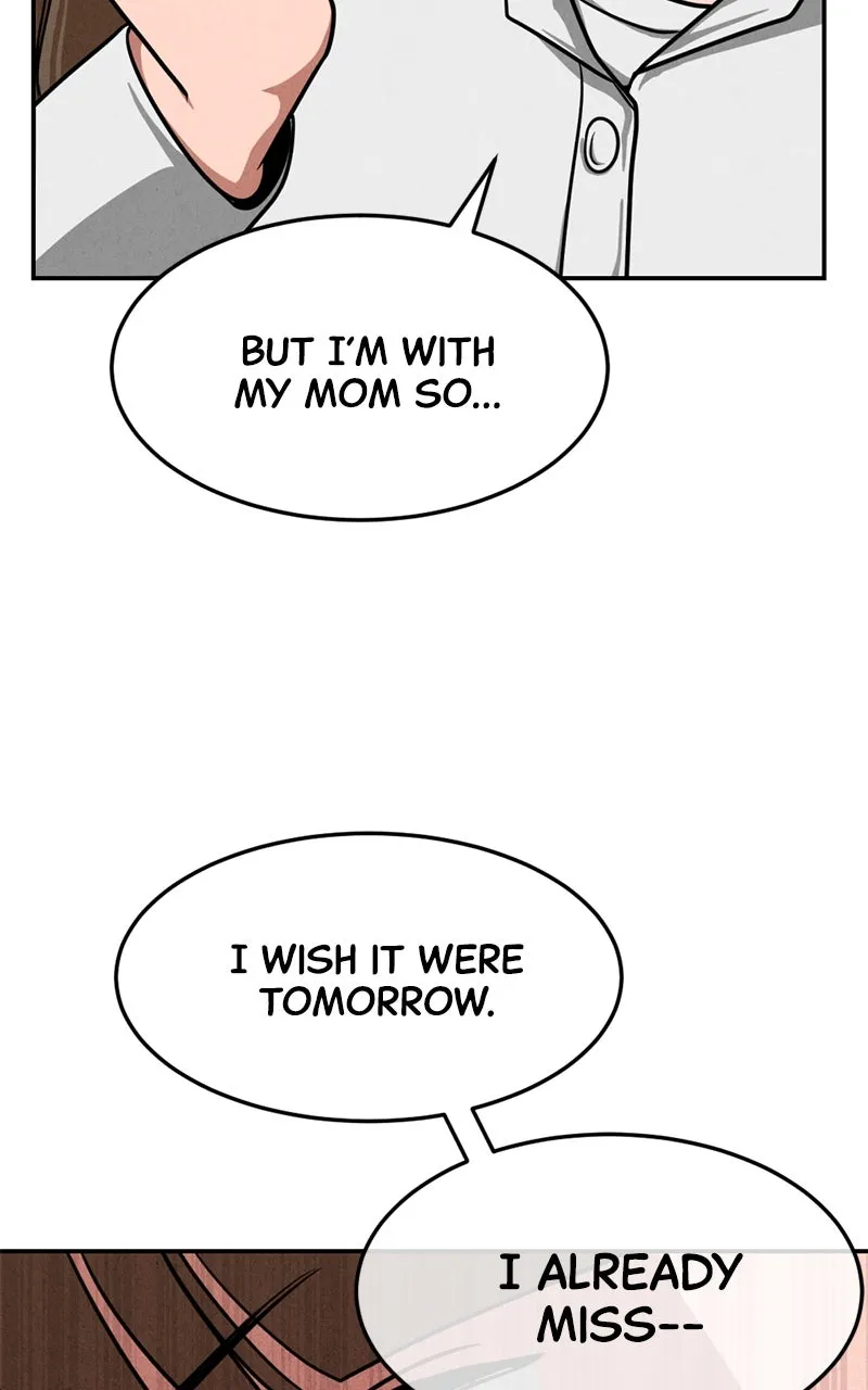 The Shell Chapter 10 page 40 - 