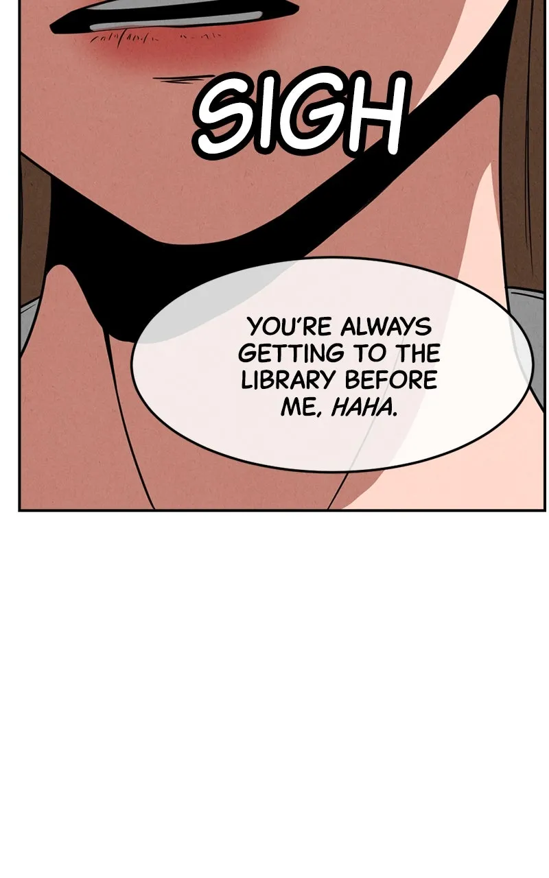 The Shell Chapter 10 page 50 - 