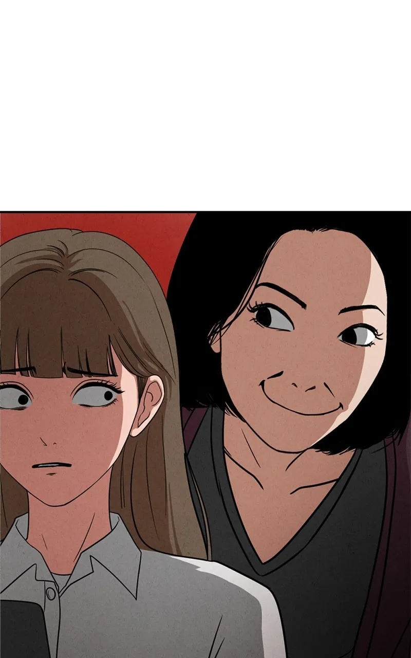 The Shell Chapter 10 page 54 - 