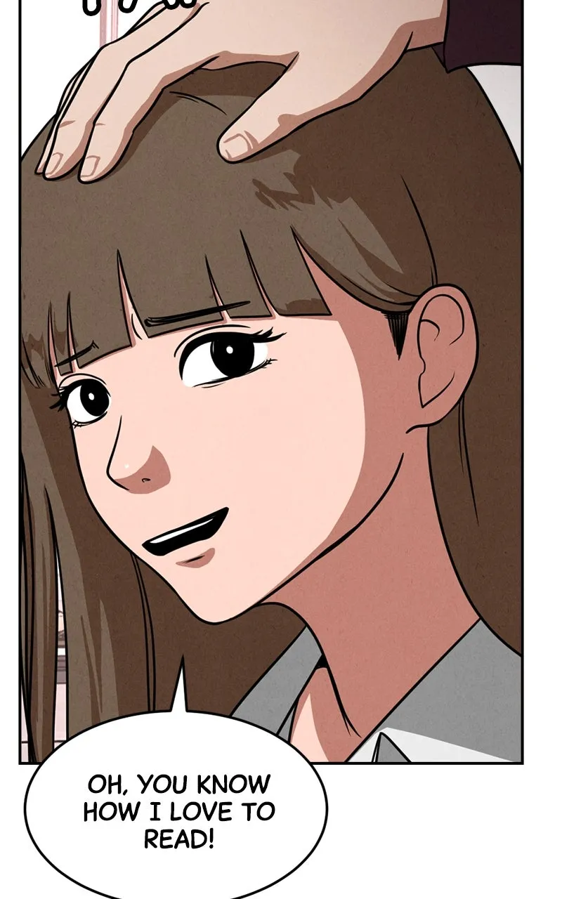 The Shell Chapter 10 page 56 - 