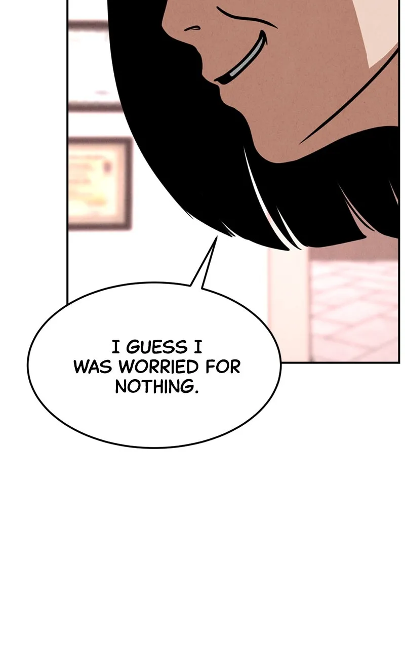 The Shell Chapter 10 page 58 - 