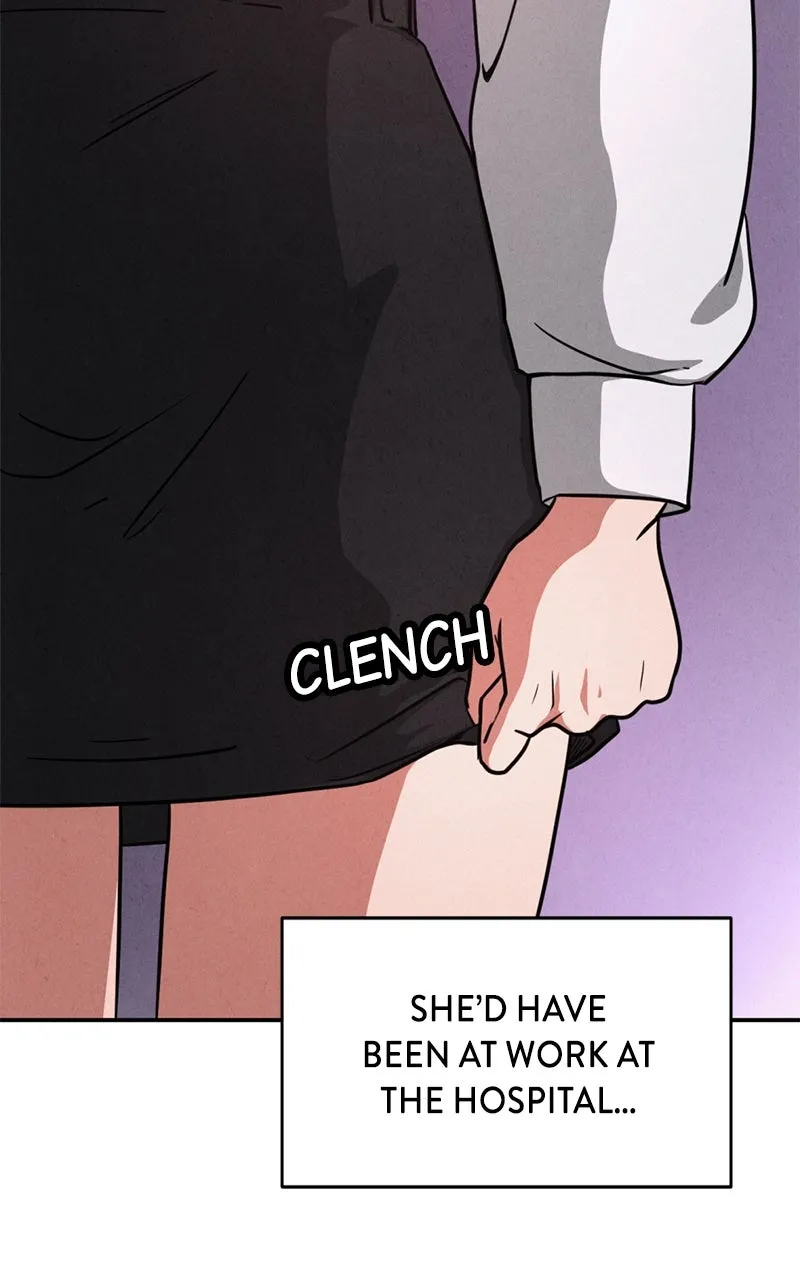 The Shell Chapter 10 page 7 - 