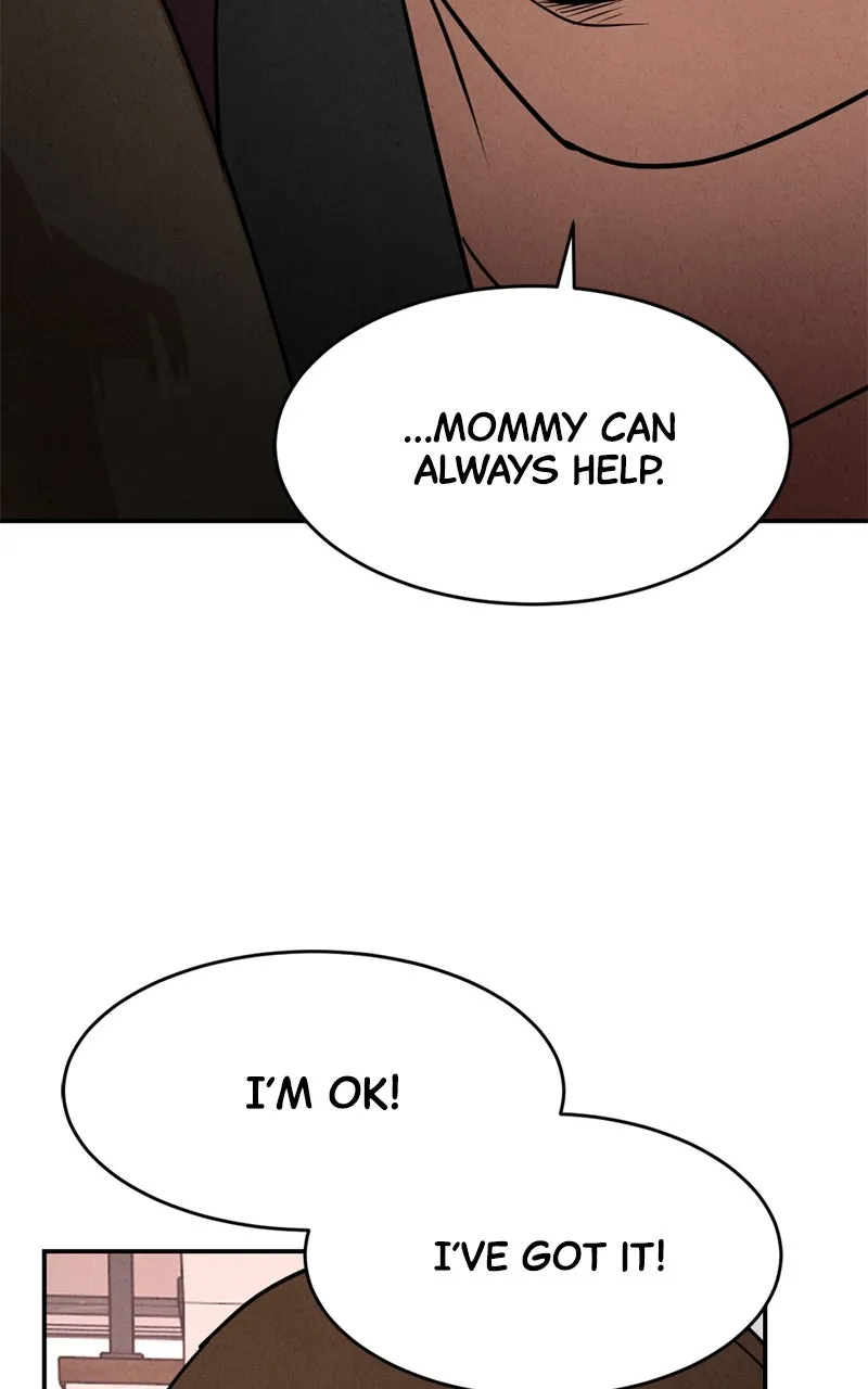 The Shell Chapter 10 page 61 - 