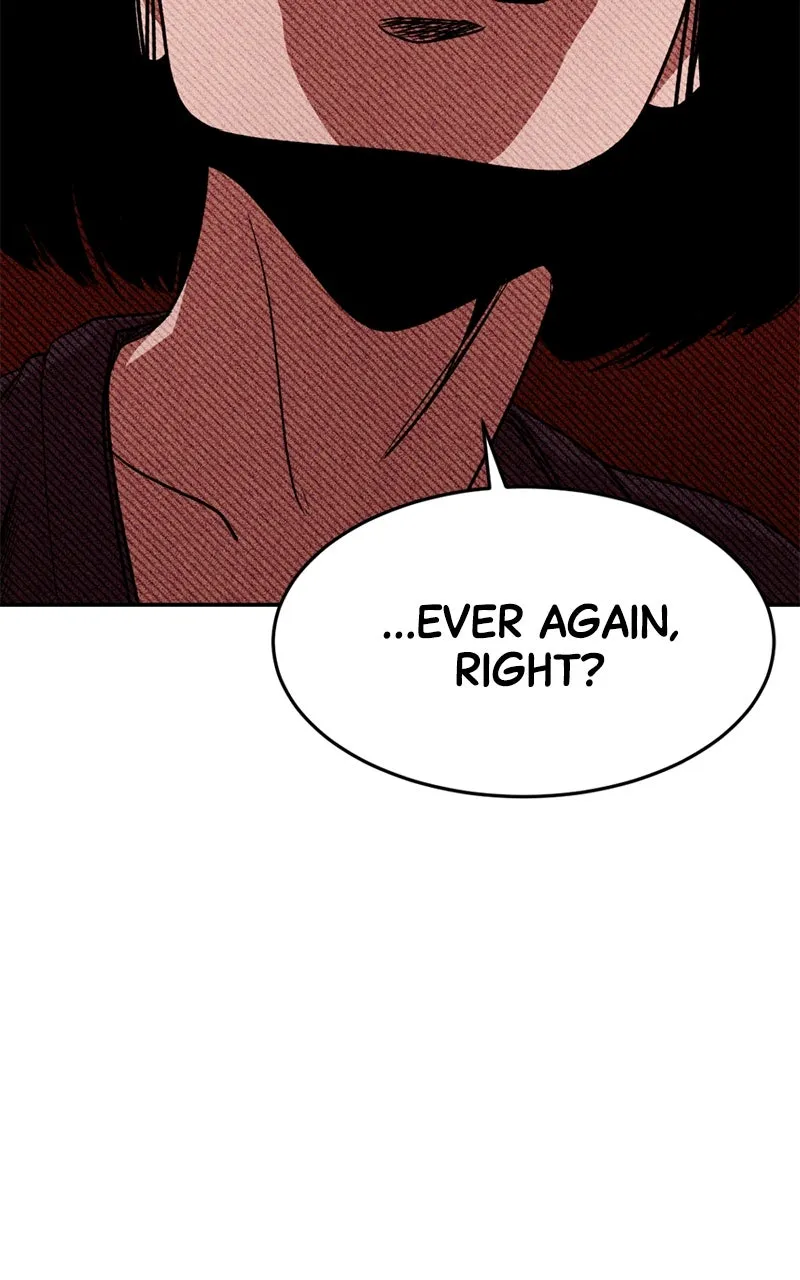 The Shell Chapter 10 page 65 - 