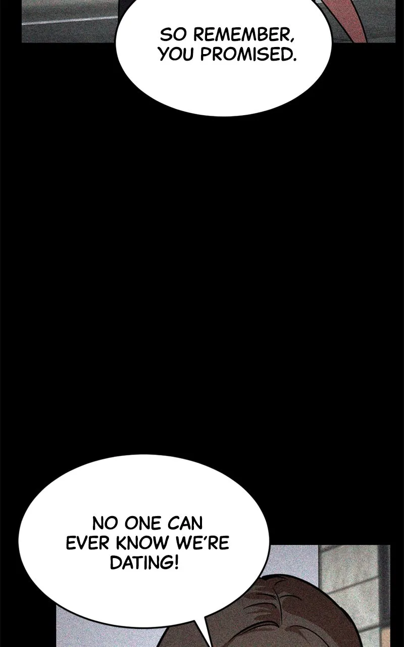 The Shell Chapter 10 page 71 - 