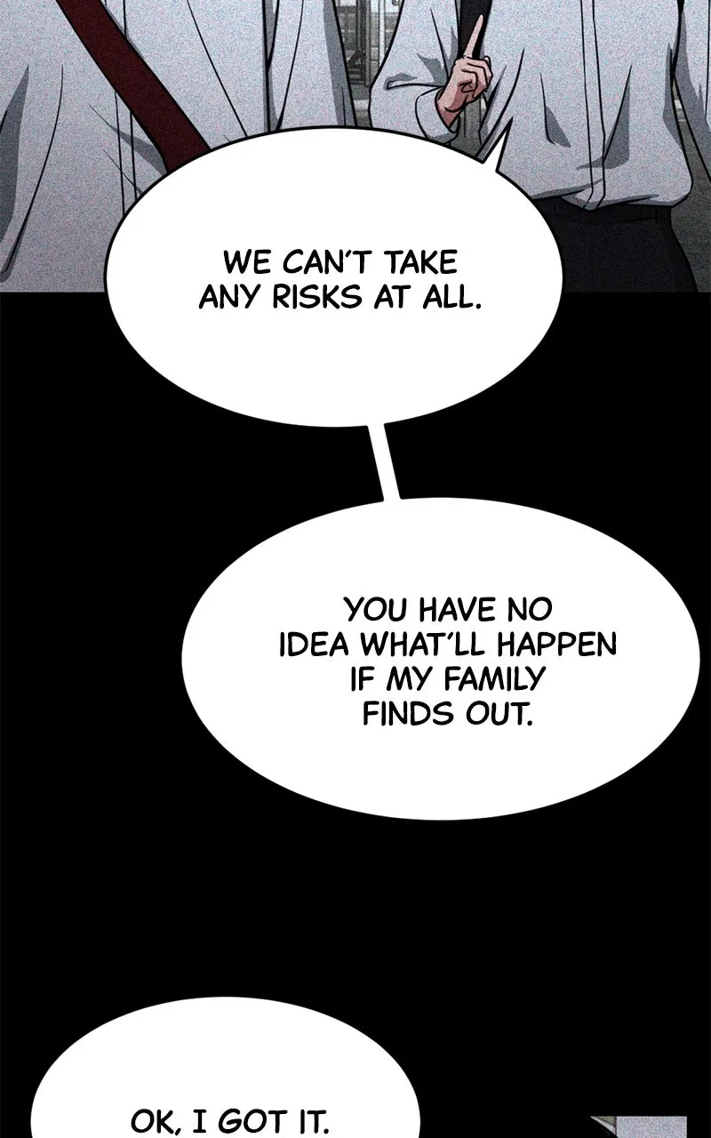 The Shell Chapter 10 page 74 - 