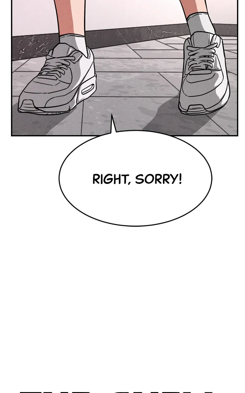 The Shell Chapter 10 page 9 - 