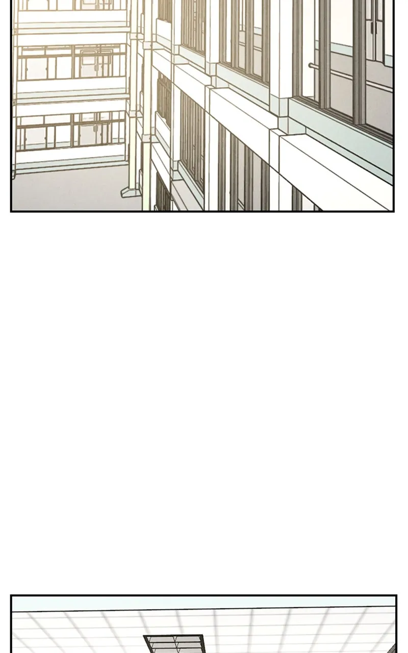 The Shell Chapter 10 page 81 - 