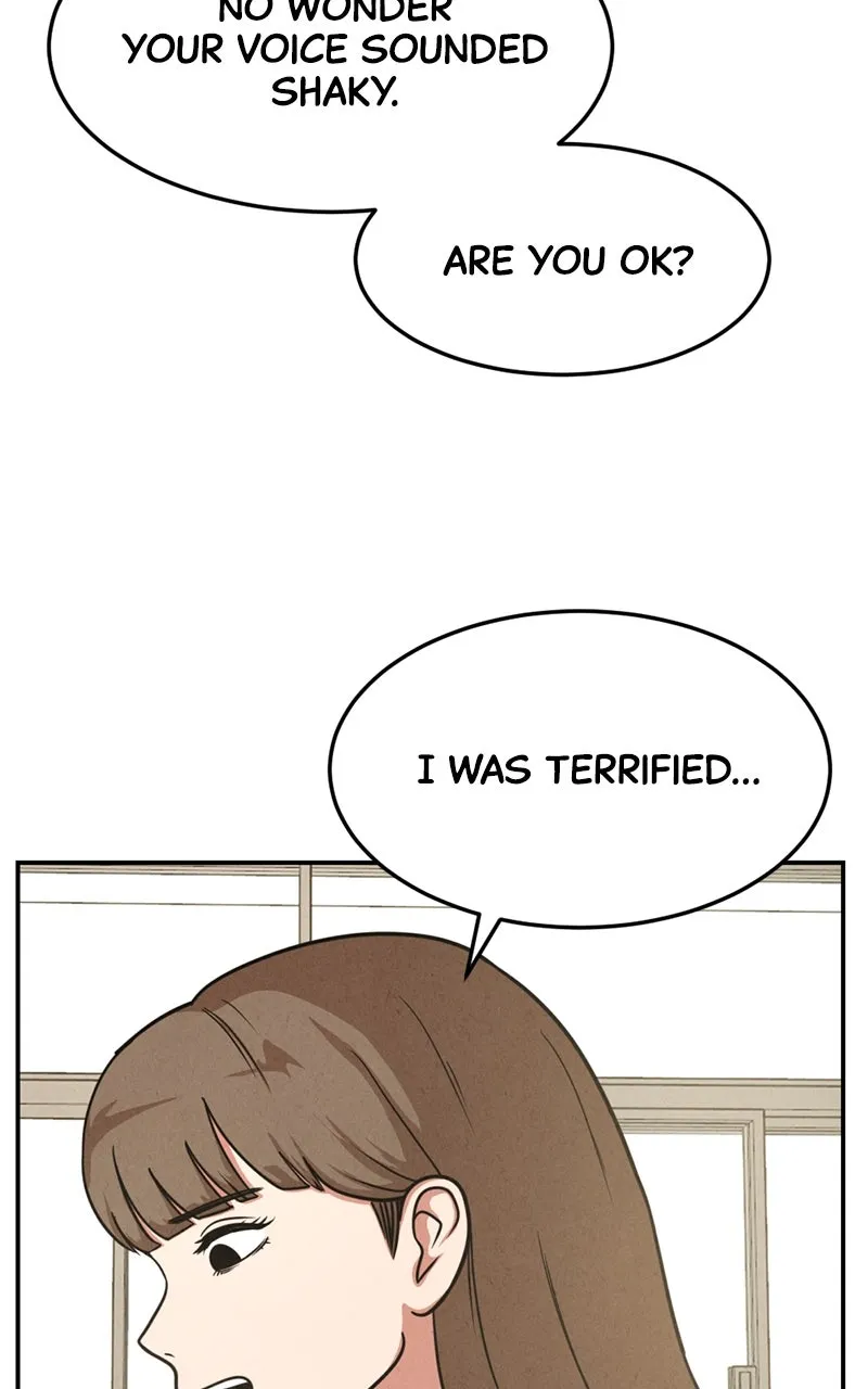 The Shell Chapter 10 page 84 - 