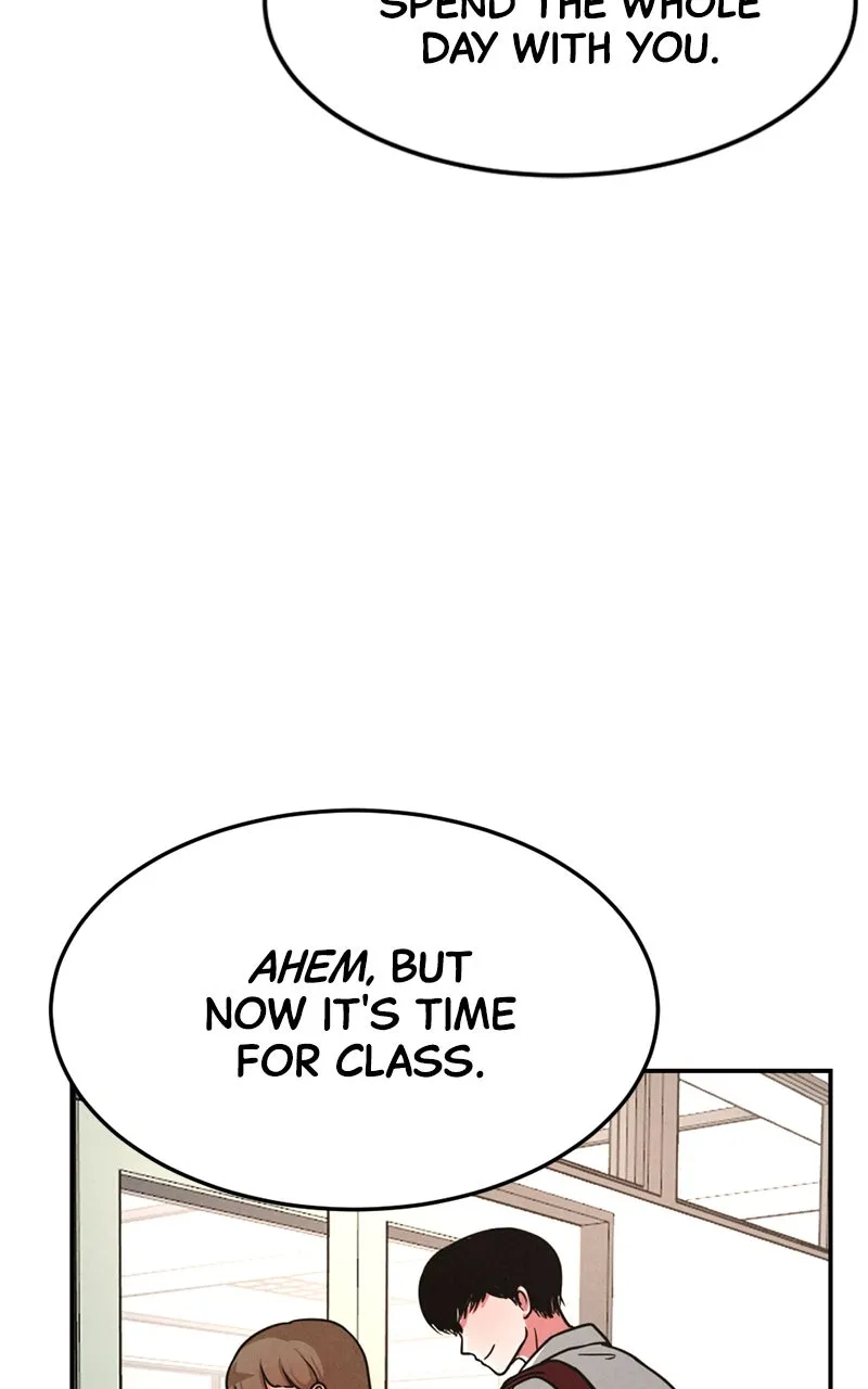 The Shell Chapter 10 page 90 - 
