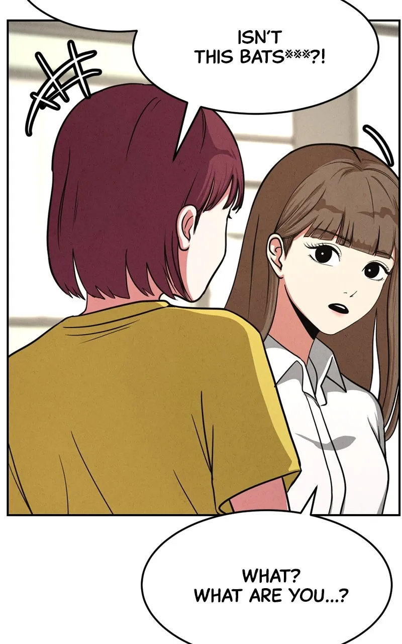 The Shell Chapter 10 page 96 - 