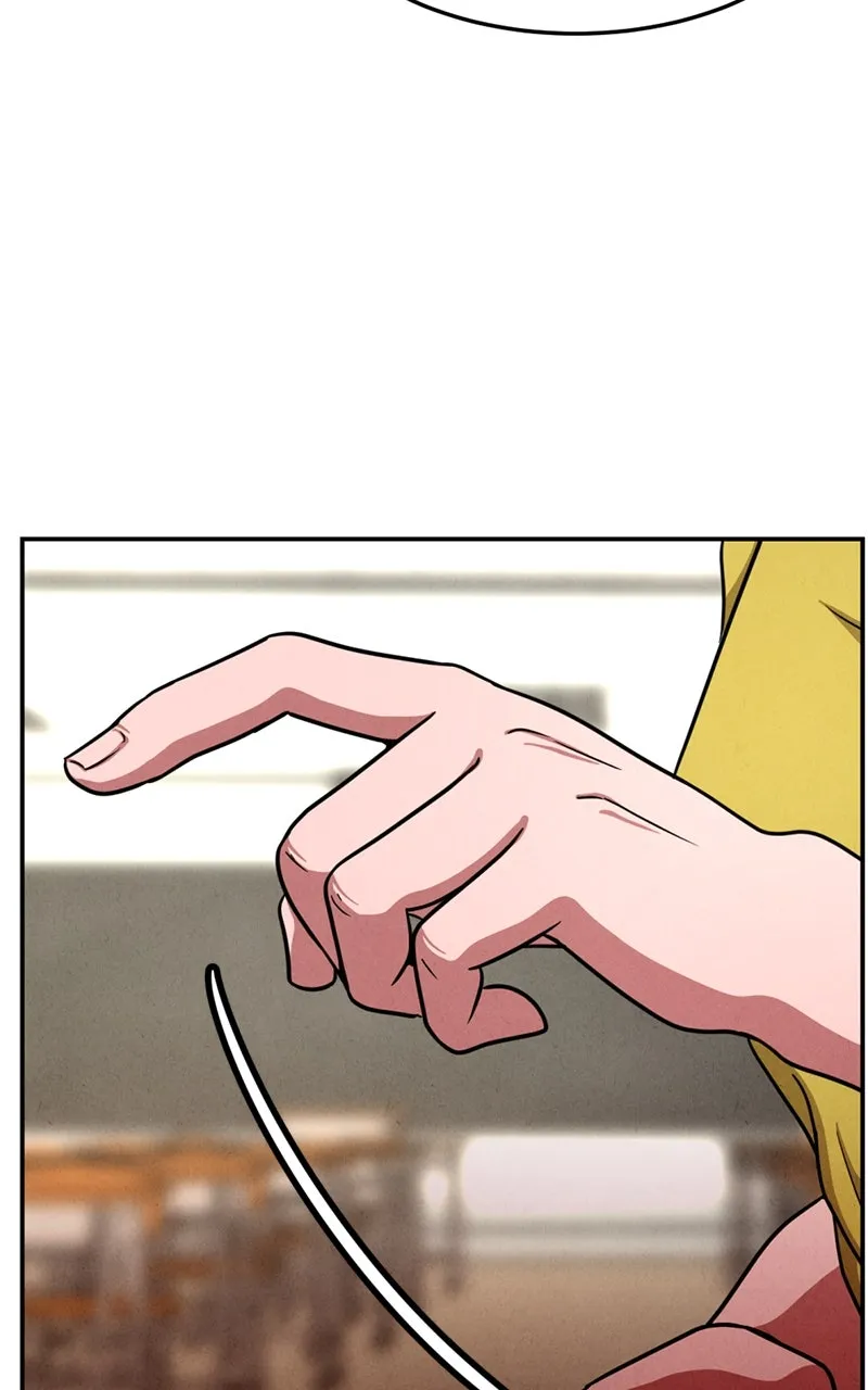 The Shell Chapter 10 page 97 - 
