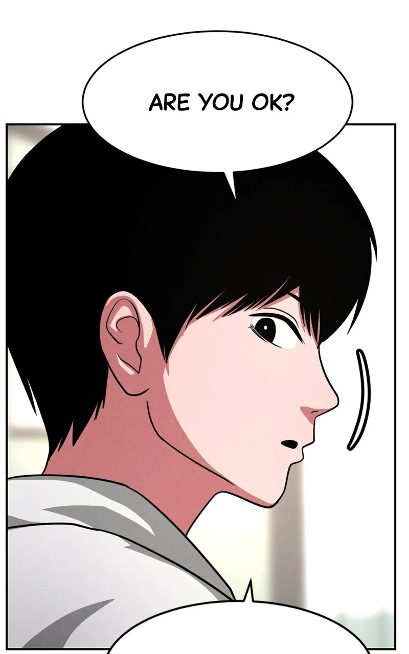The Shell Chapter 11 page 11 - 