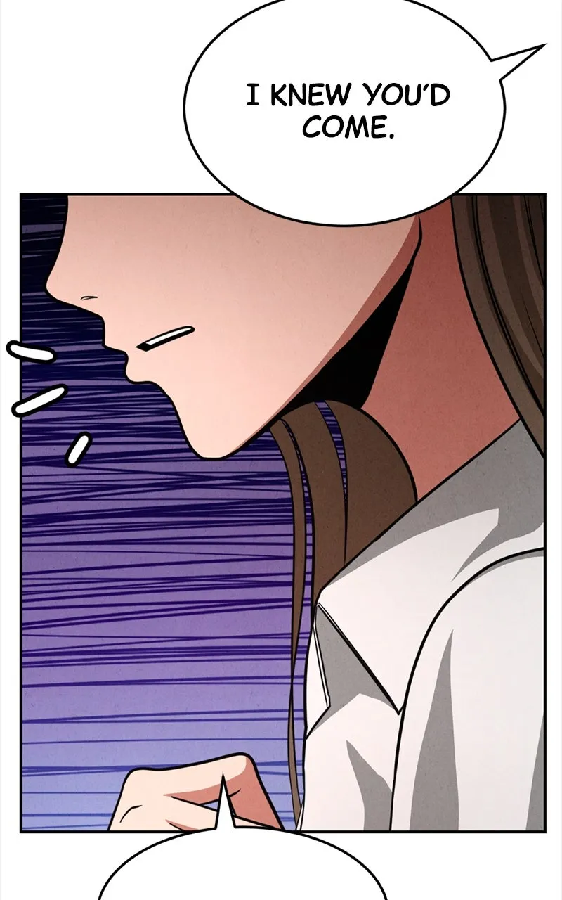 The Shell Chapter 11 page 101 - 