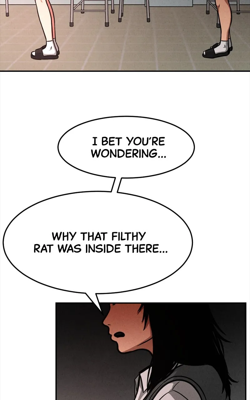 The Shell Chapter 11 page 103 - 
