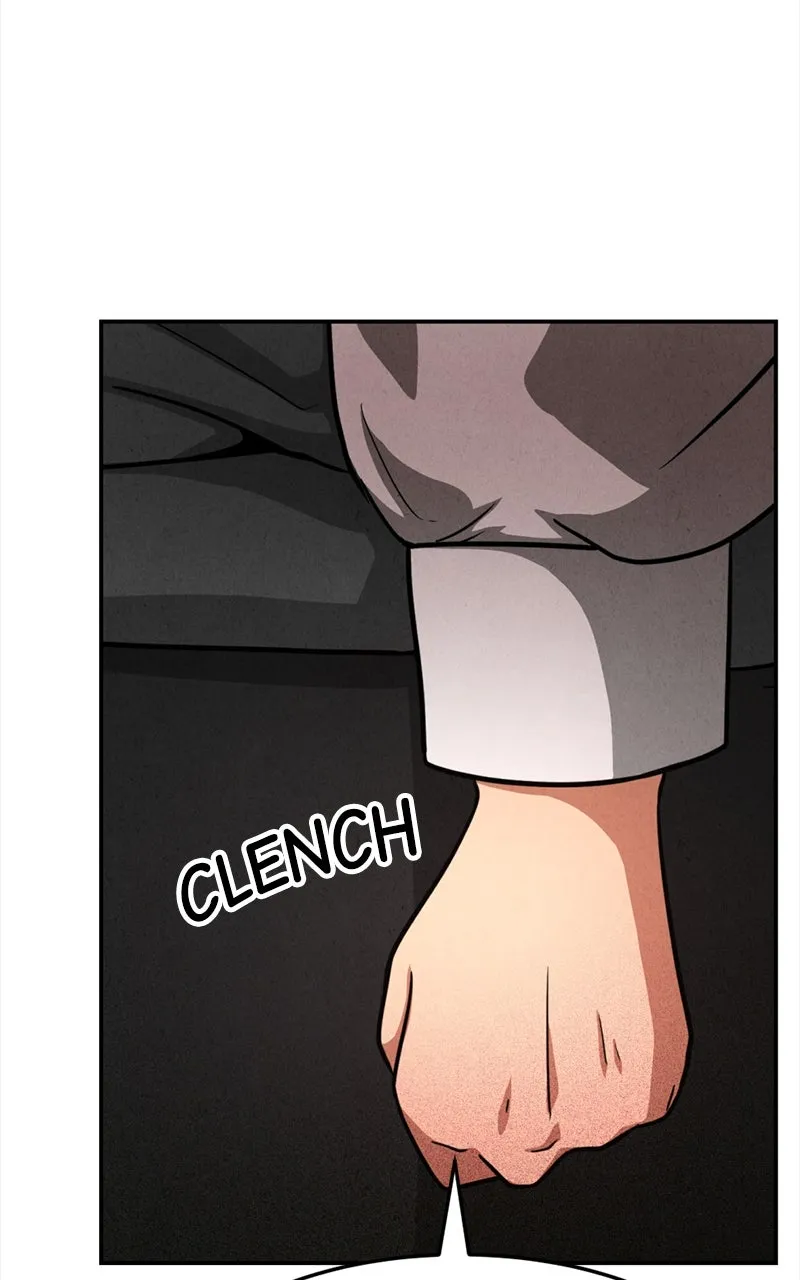 The Shell Chapter 11 page 106 - 
