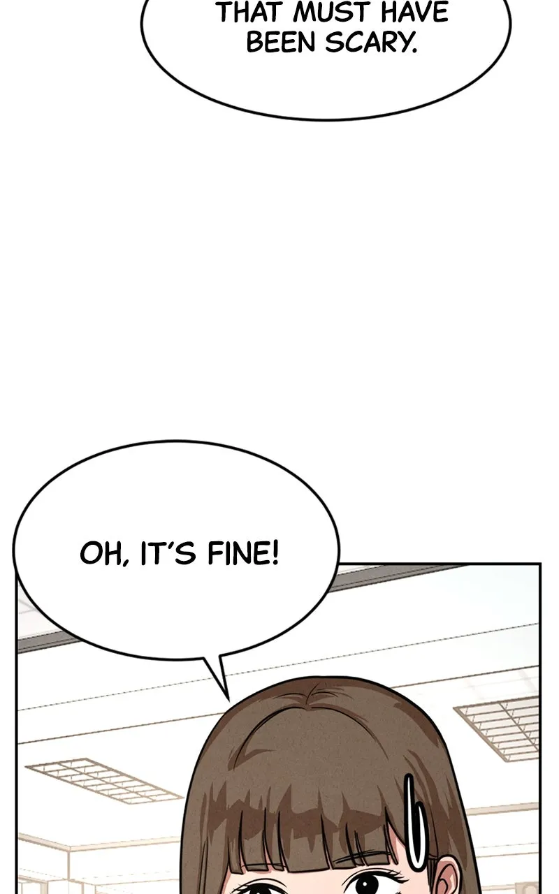 The Shell Chapter 11 page 12 - 