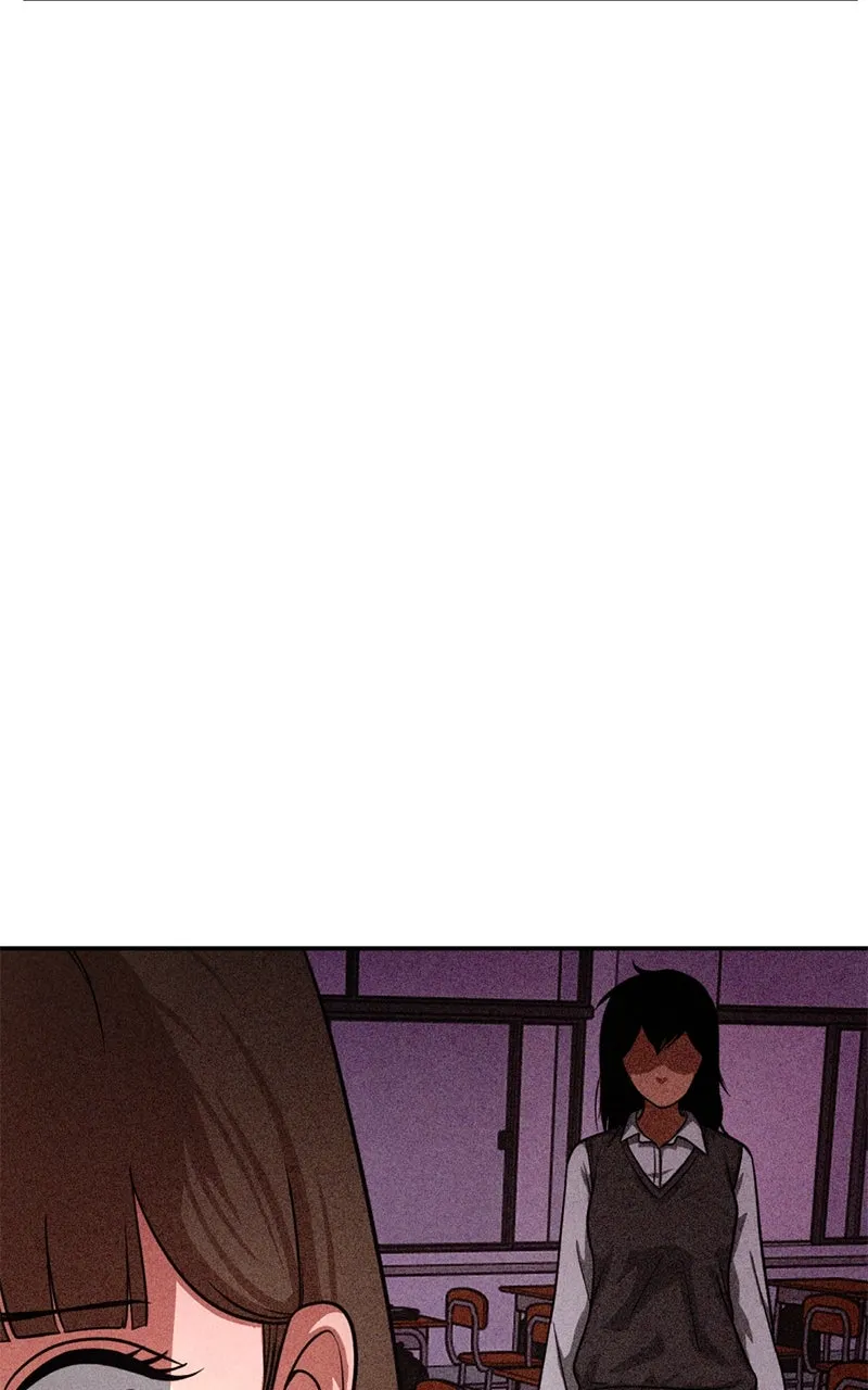 The Shell Chapter 11 page 15 - 