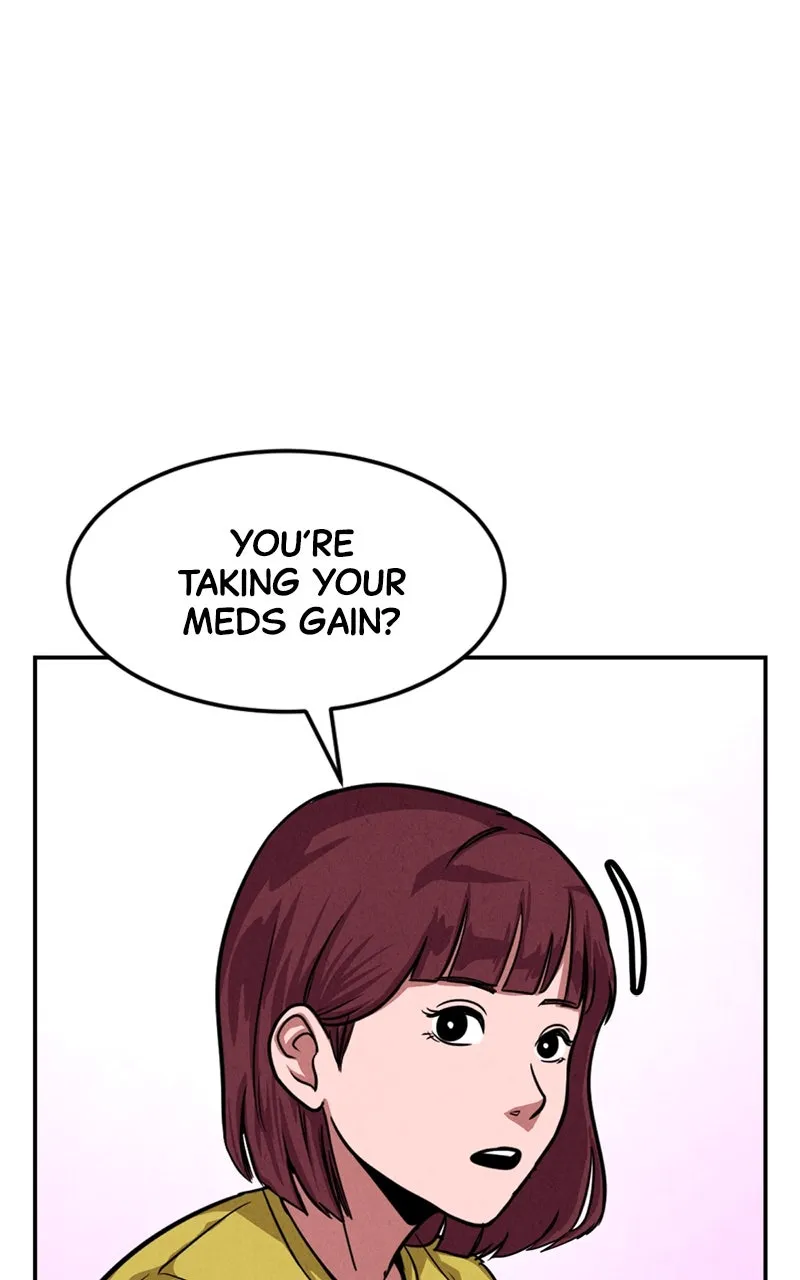 The Shell Chapter 11 page 31 - 