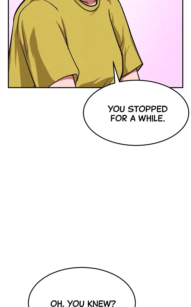 The Shell Chapter 11 page 32 - 