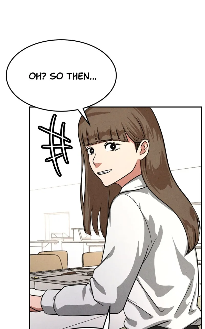 The Shell Chapter 11 page 34 - 