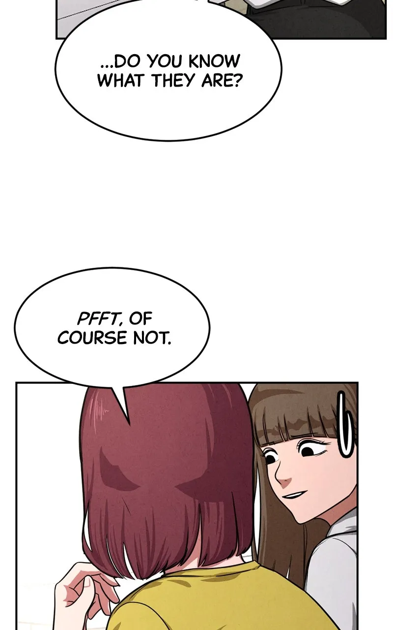 The Shell Chapter 11 page 35 - 