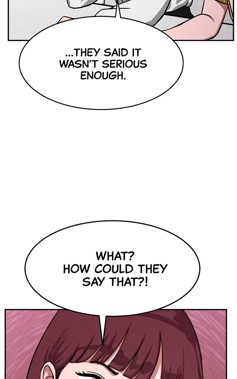 The Shell Chapter 11 page 40 - 