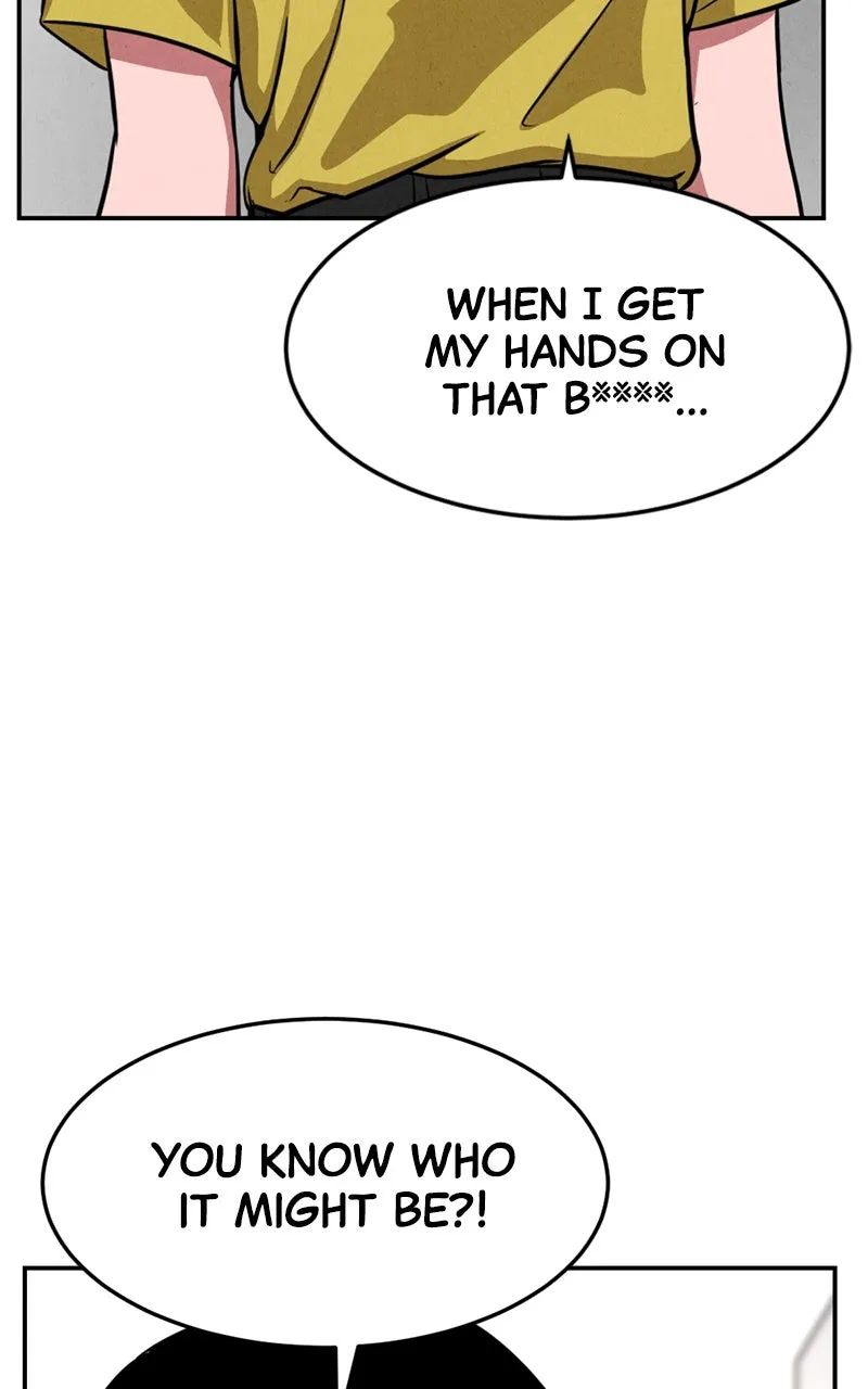 The Shell Chapter 11 page 43 - 