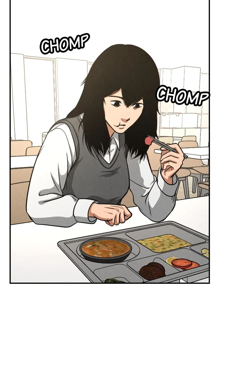 The Shell Chapter 11 page 51 - 