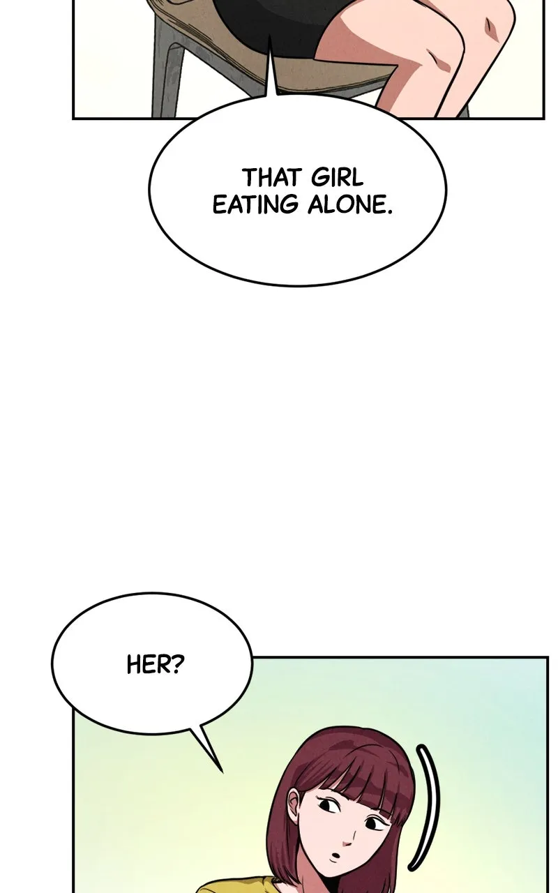 The Shell Chapter 11 page 53 - 