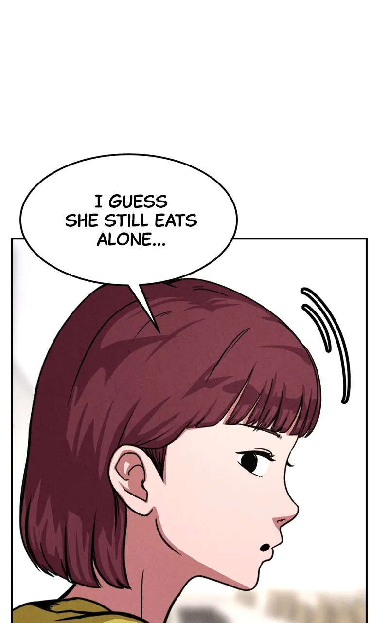 The Shell Chapter 11 page 56 - 