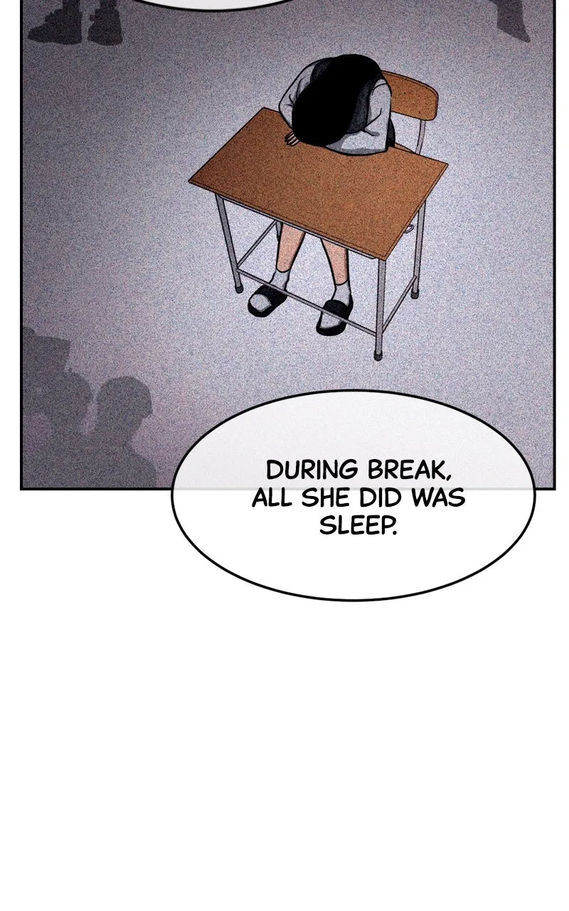 The Shell Chapter 11 page 58 - 