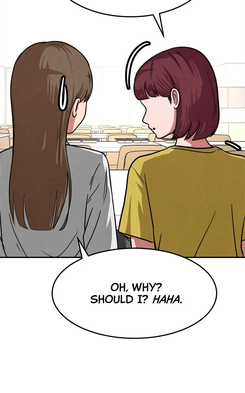 The Shell Chapter 11 page 61 - 