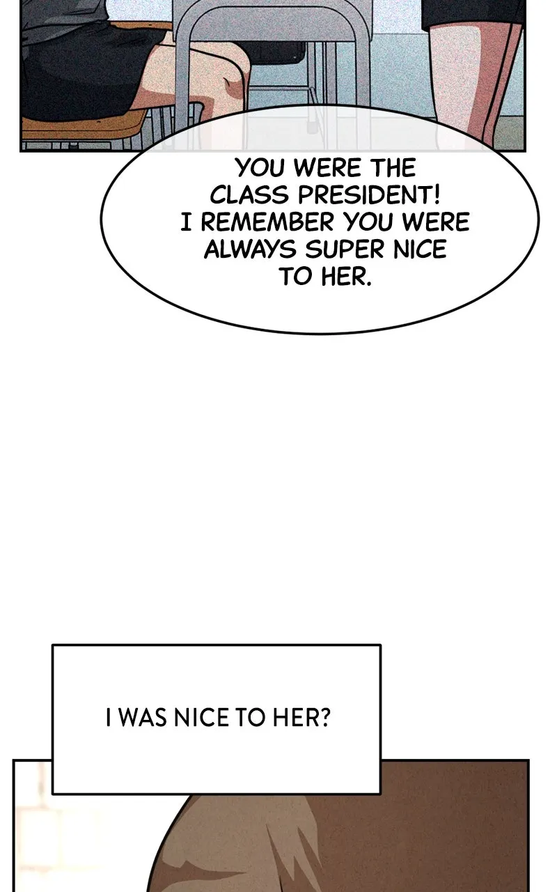 The Shell Chapter 11 page 63 - 