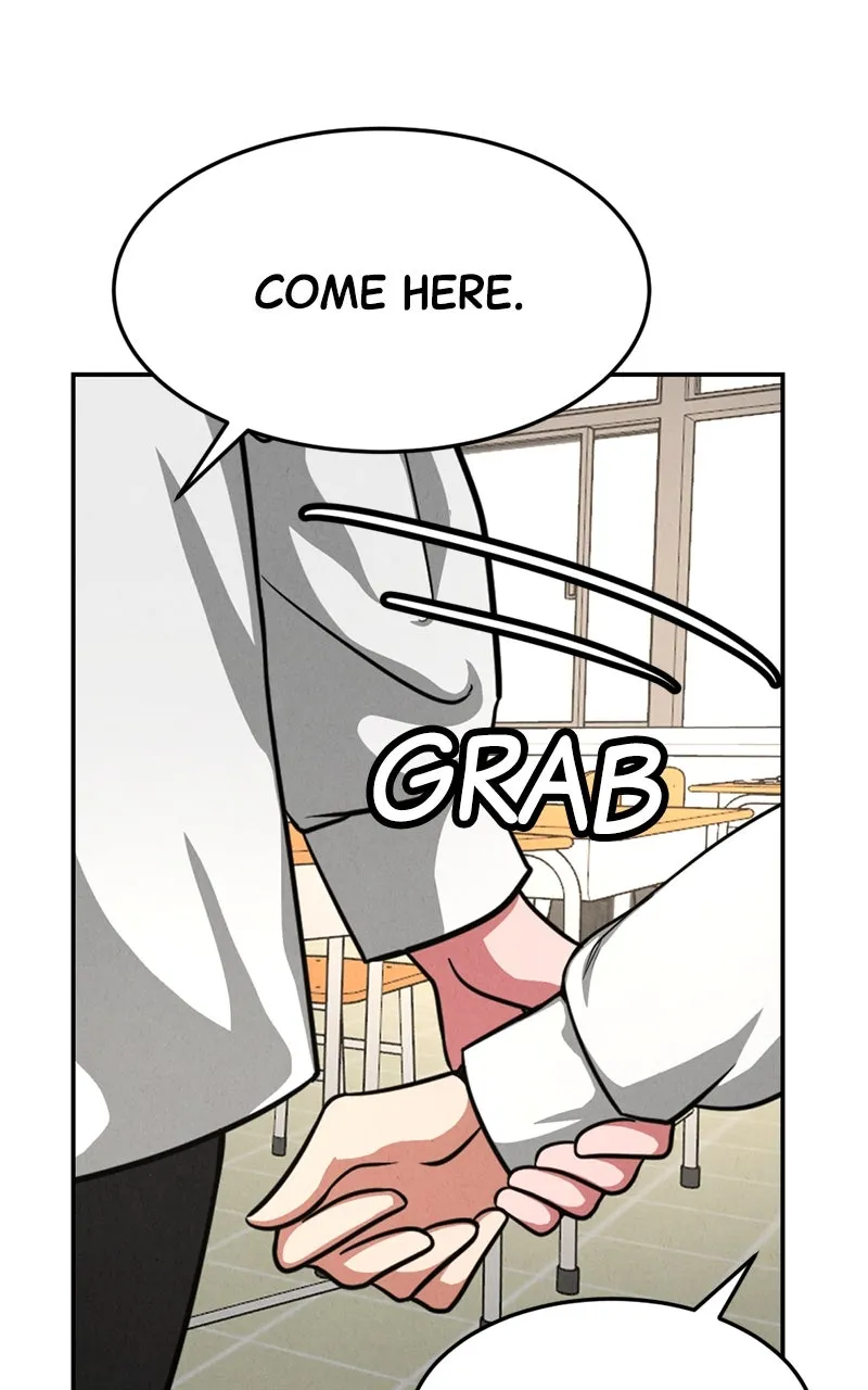 The Shell Chapter 11 page 8 - 