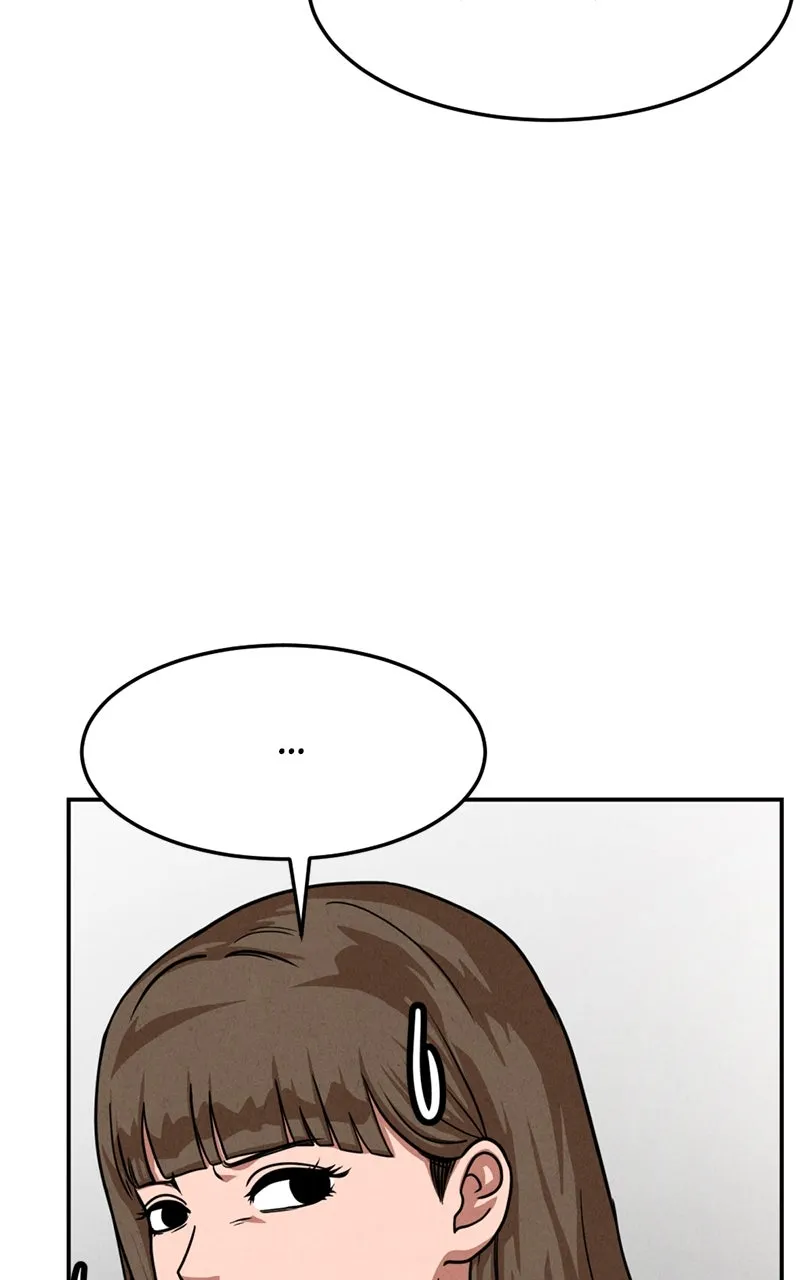 The Shell Chapter 11 page 73 - 