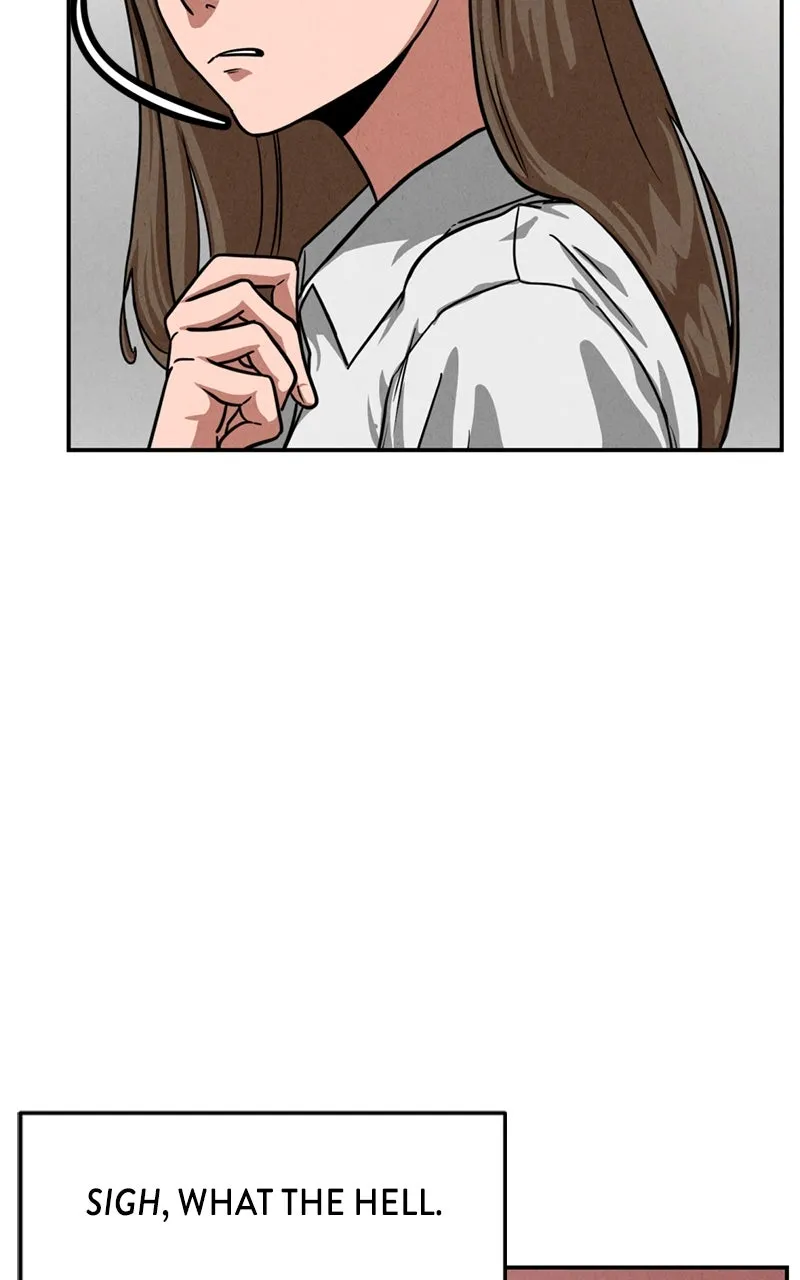 The Shell Chapter 11 page 74 - 