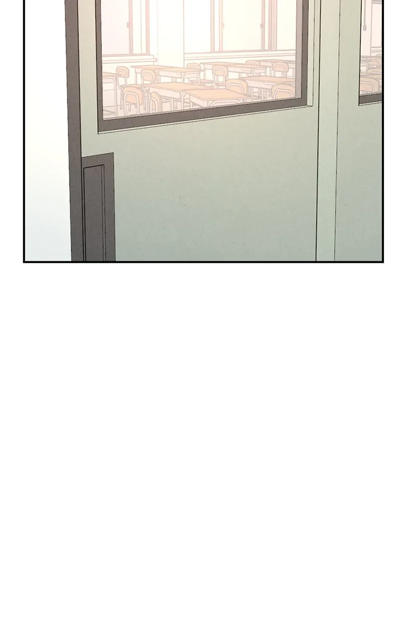 The Shell Chapter 11 page 81 - 